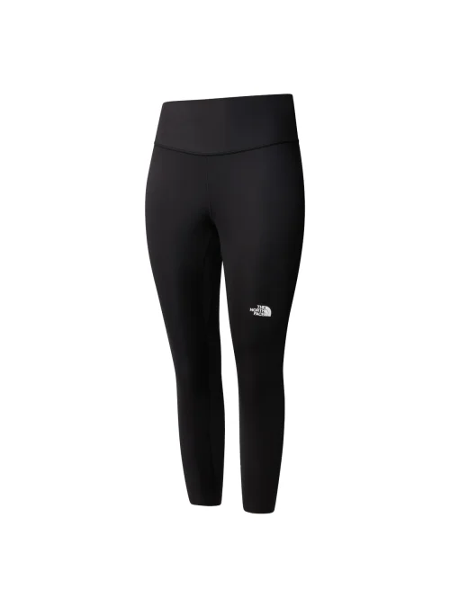 The North Face W PLUS FLEX HIGH RISE 2 NF0A87JRJK3