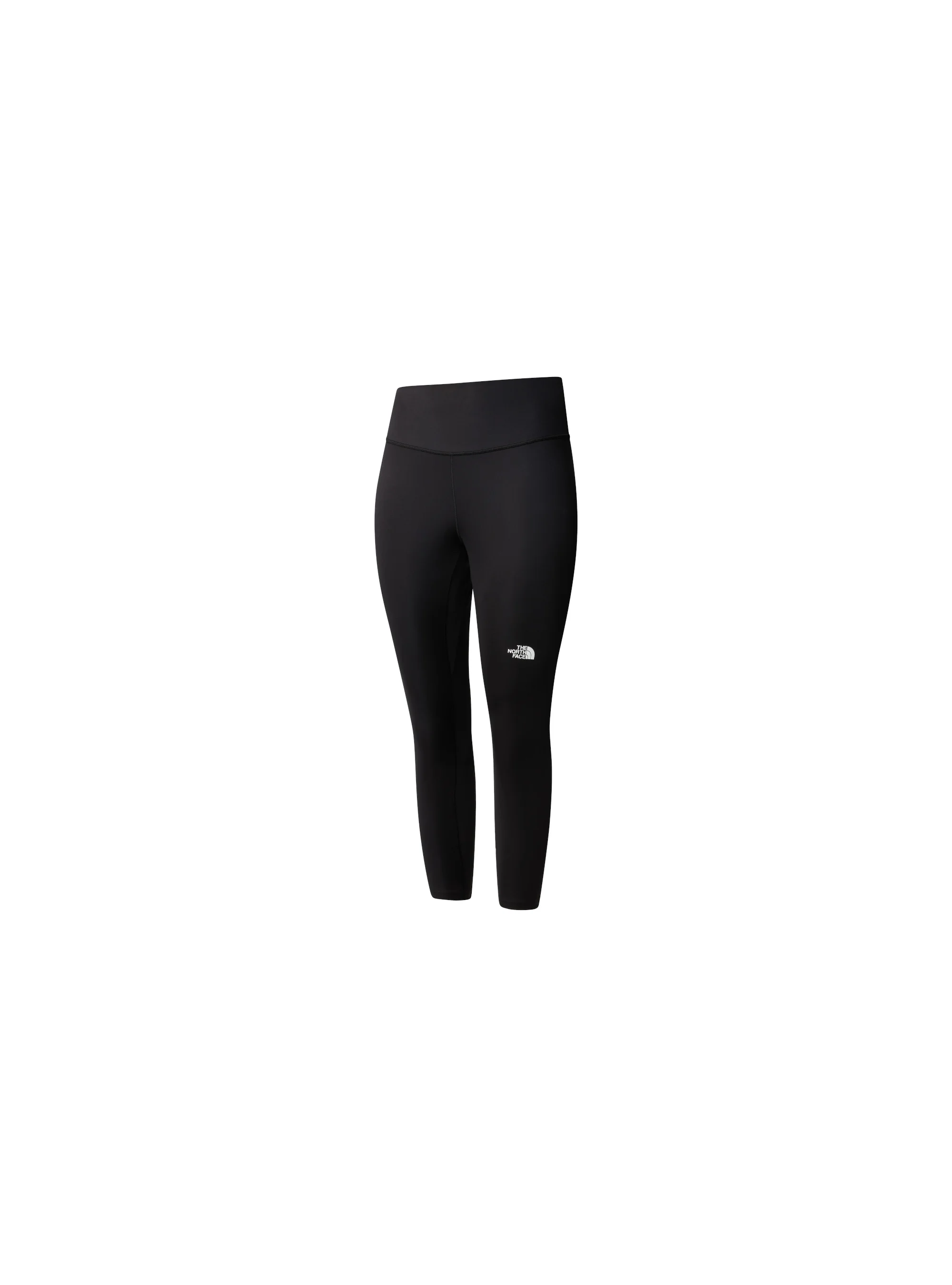 The North Face W PLUS FLEX HIGH RISE 2 NF0A87JRJK3