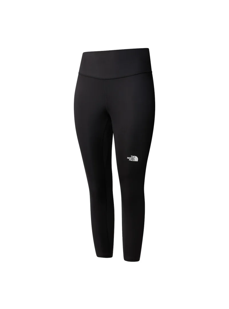 The North Face W PLUS FLEX HIGH RISE 2 NF0A87JRJK3