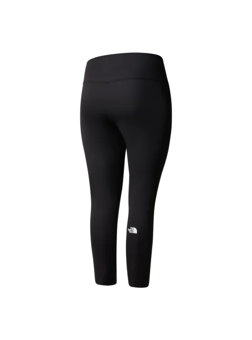 The North Face W PLUS FLEX HIGH RISE 2 NF0A87JRJK3