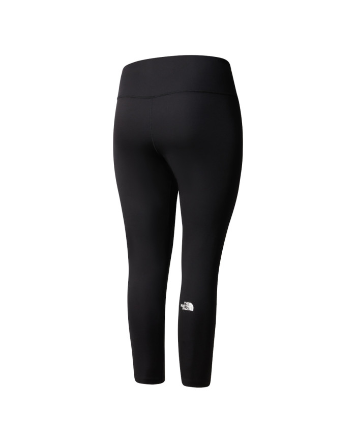 The North Face Legginsy Damskie – Kup Online | Oficjalny Sklep