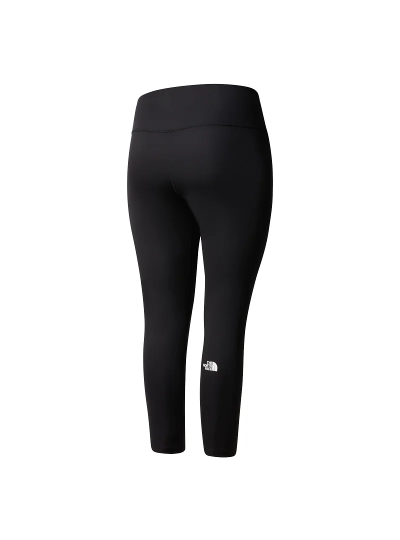 The North Face W PLUS FLEX HIGH RISE 2 NF0A87JRJK3