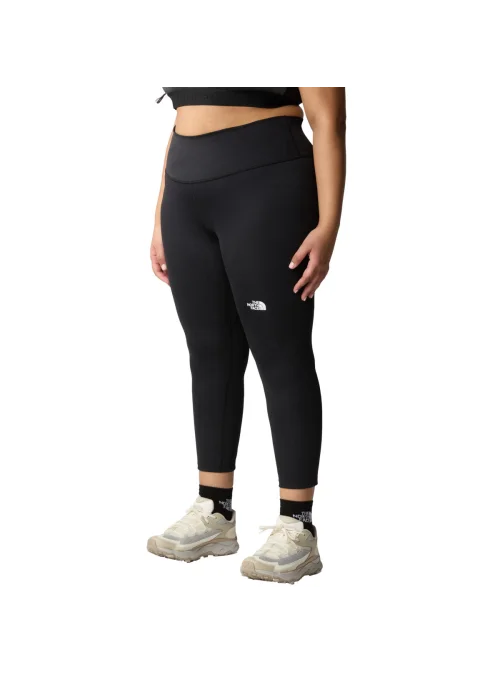 The North Face W PLUS FLEX HIGH RISE 2 NF0A87JRJK3