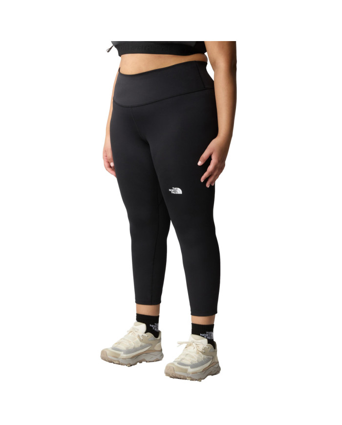 The North Face Legginsy Damskie – Kup Online | Oficjalny Sklep