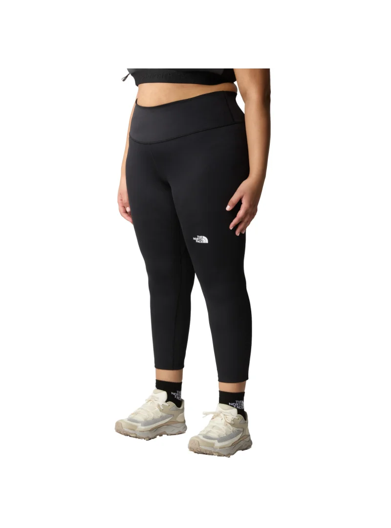 The North Face W PLUS FLEX HIGH RISE 2 NF0A87JRJK3