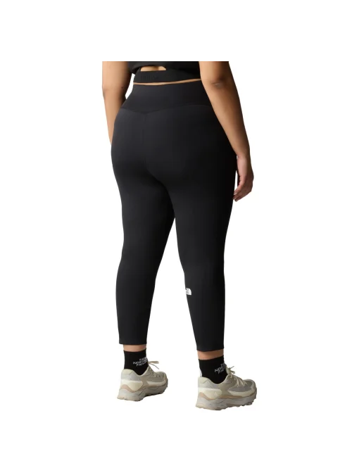The North Face W PLUS FLEX HIGH RISE 2 NF0A87JRJK3