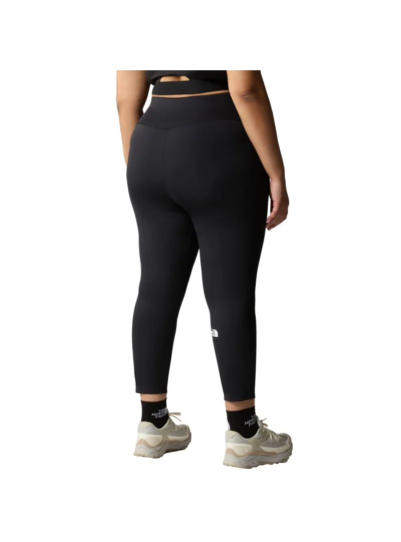 The North Face W PLUS FLEX HIGH RISE 2 NF0A87JRJK3
