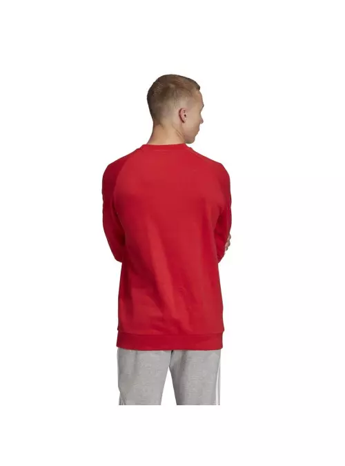 Adidas TREFOIL CREW FM3781