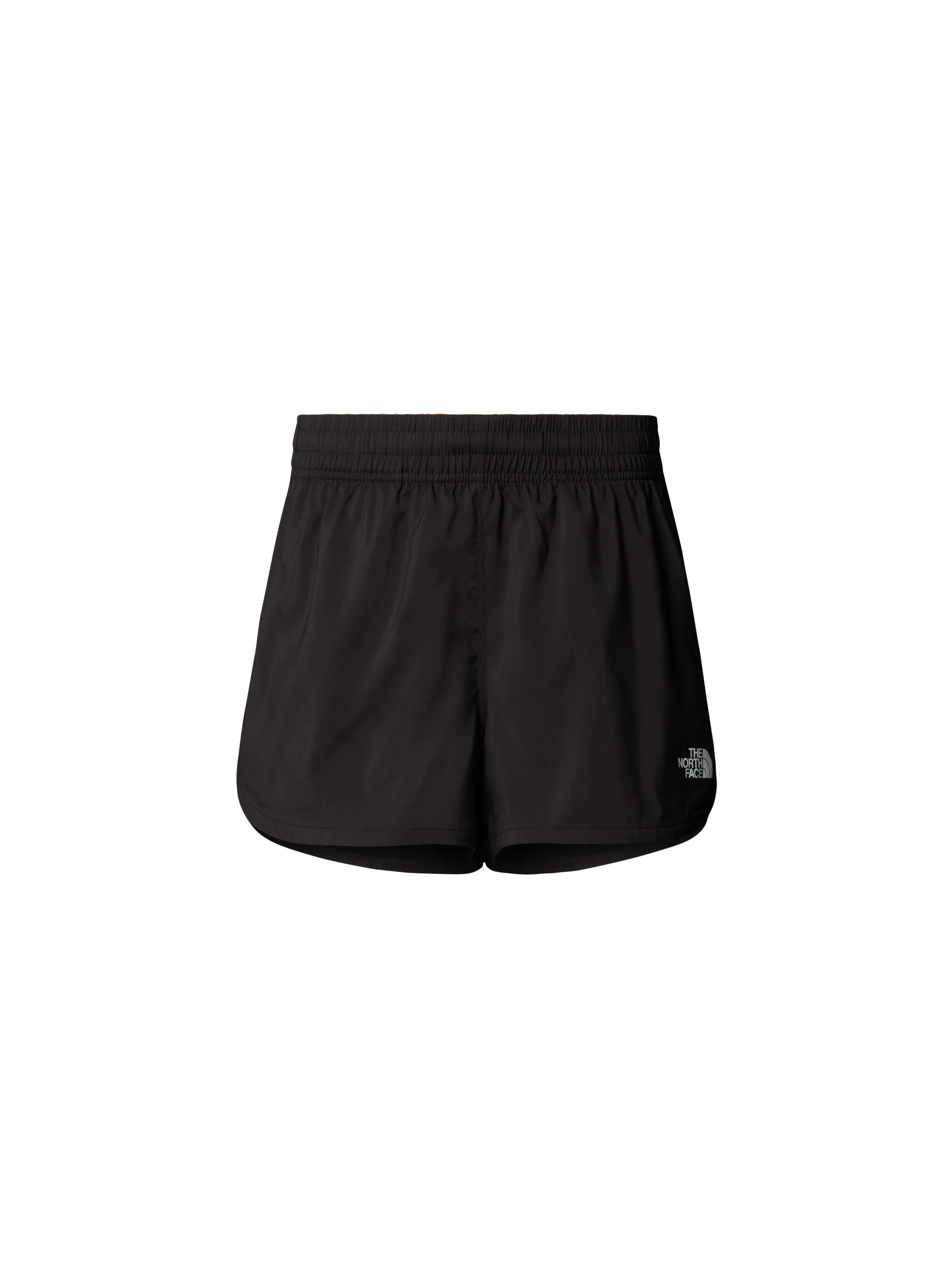 The North Face W FLEX WOVEN SHORT 3IN NF0A8BPVJK3