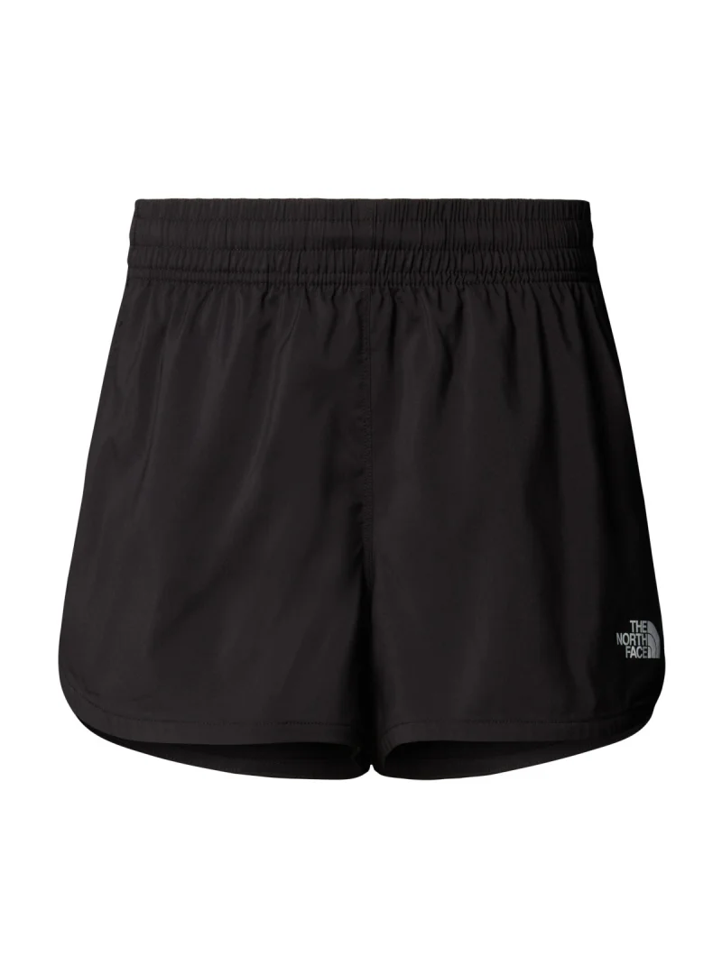 The North Face W FLEX WOVEN SHORT 3IN NF0A8BPVJK3