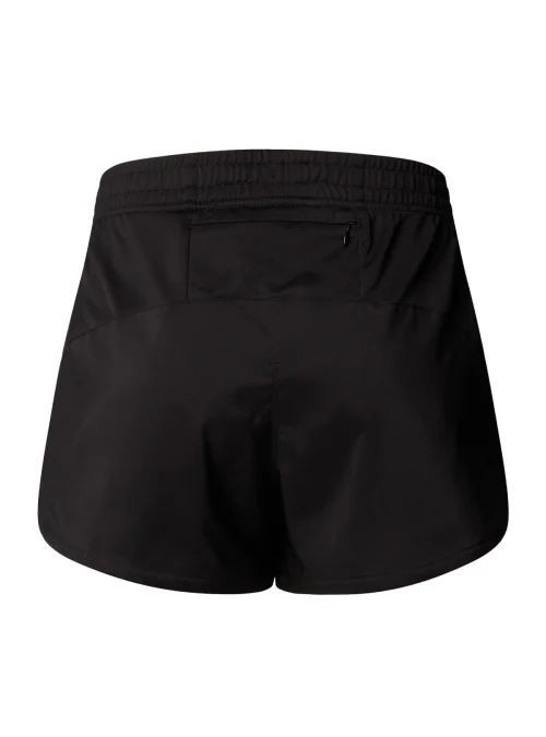 The North Face W FLEX WOVEN SHORT 3IN NF0A8BPVJK3