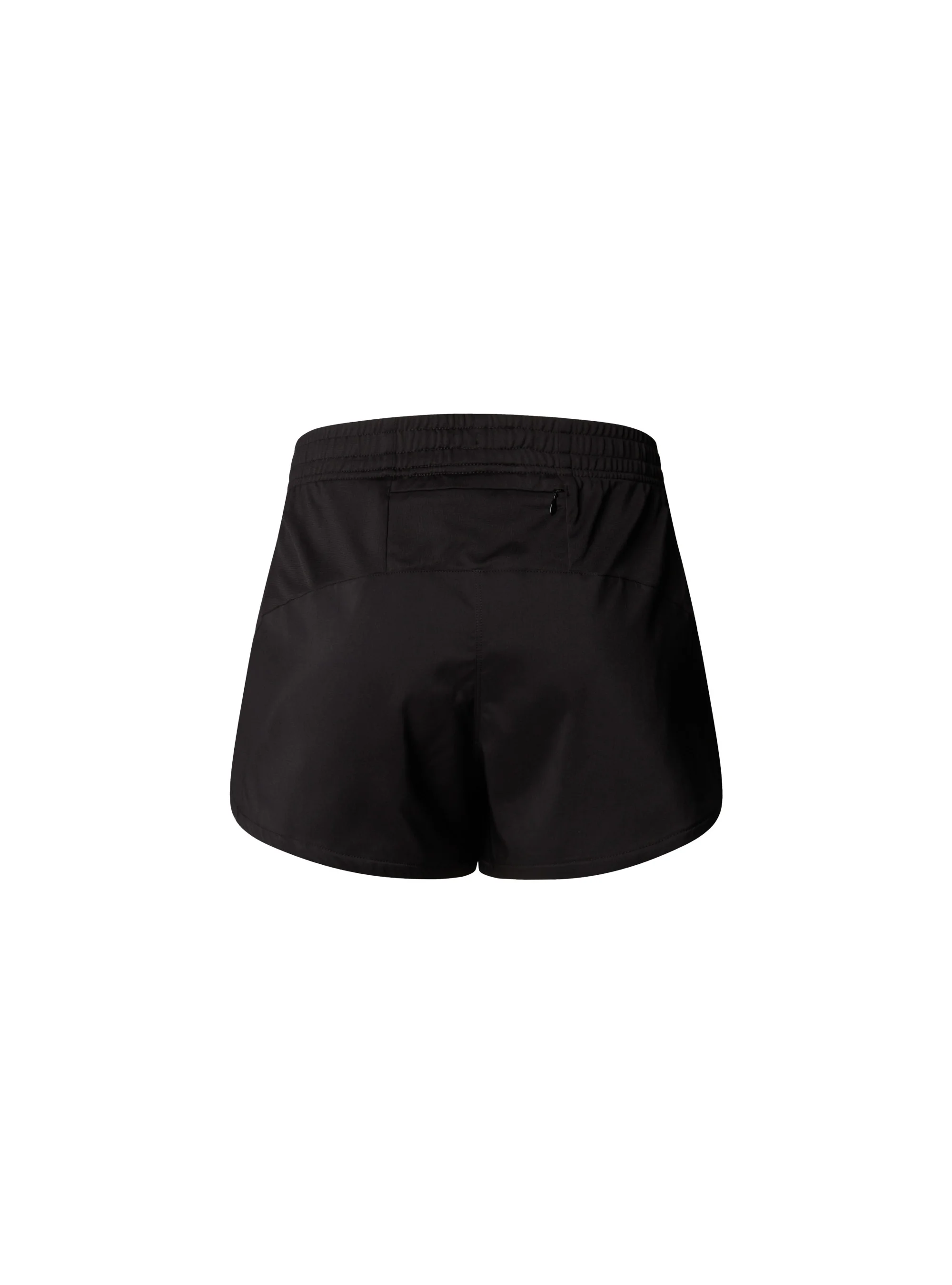 The North Face W FLEX WOVEN SHORT 3IN NF0A8BPVJK3