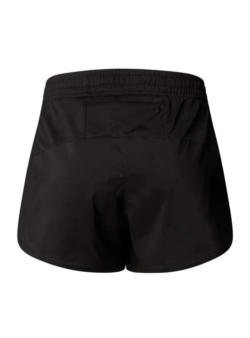 The North Face W FLEX WOVEN SHORT 3IN NF0A8BPVJK3