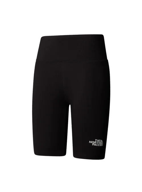 The North Face W SIMPLE DOME LEGGING NF0A8C2HJK3