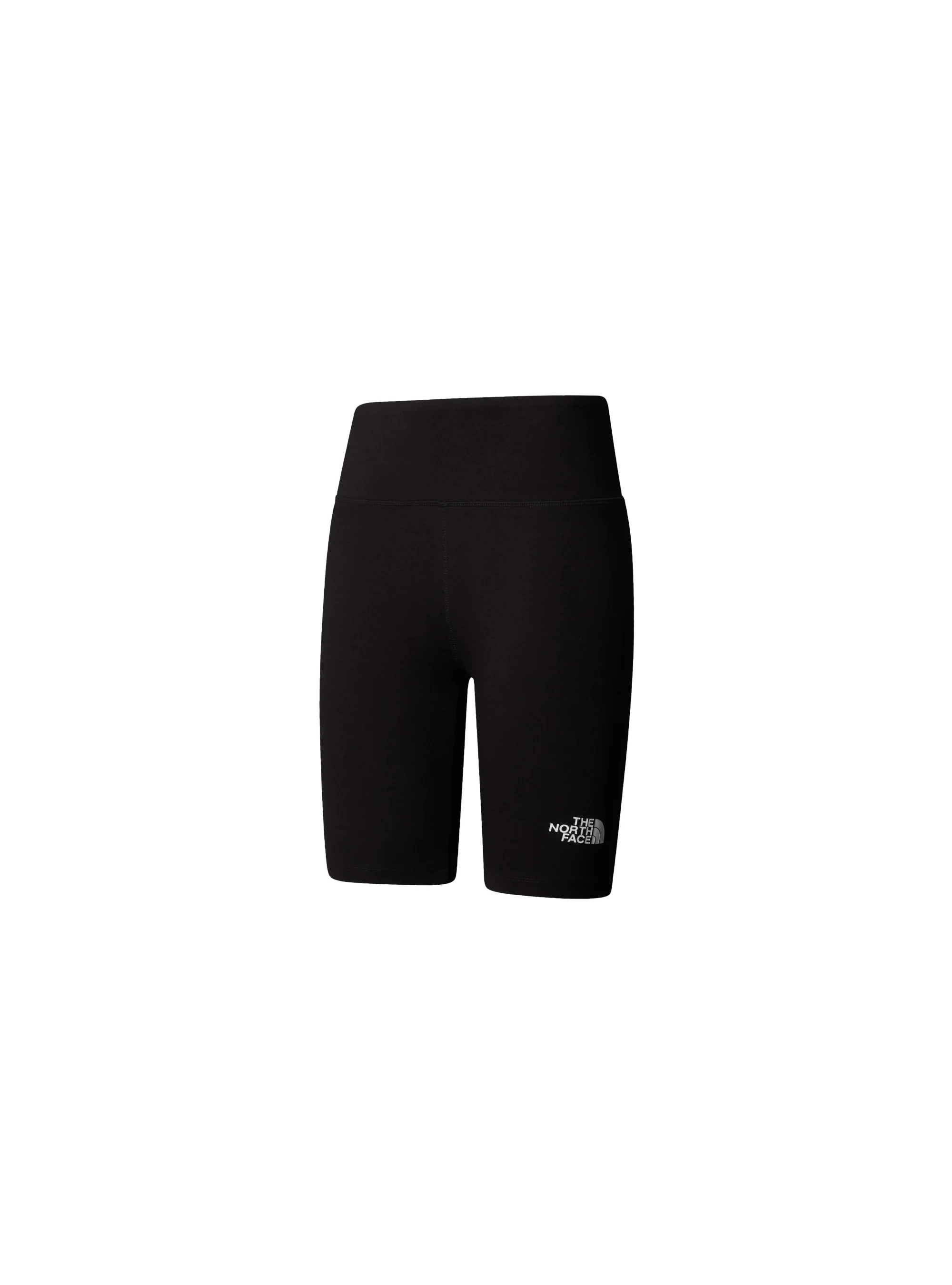 The North Face W SIMPLE DOME LEGGING NF0A8C2HJK3