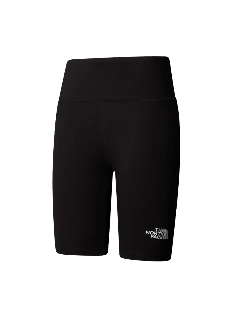 The North Face W SIMPLE DOME LEGGING NF0A8C2HJK3