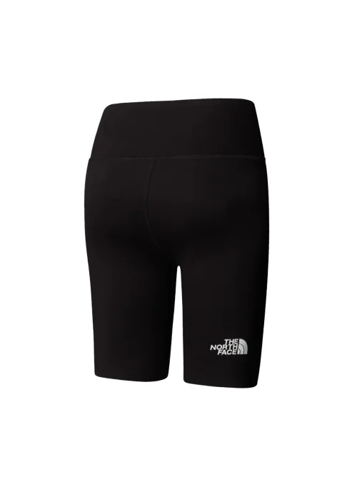 The North Face W SIMPLE DOME LEGGING NF0A8C2HJK3