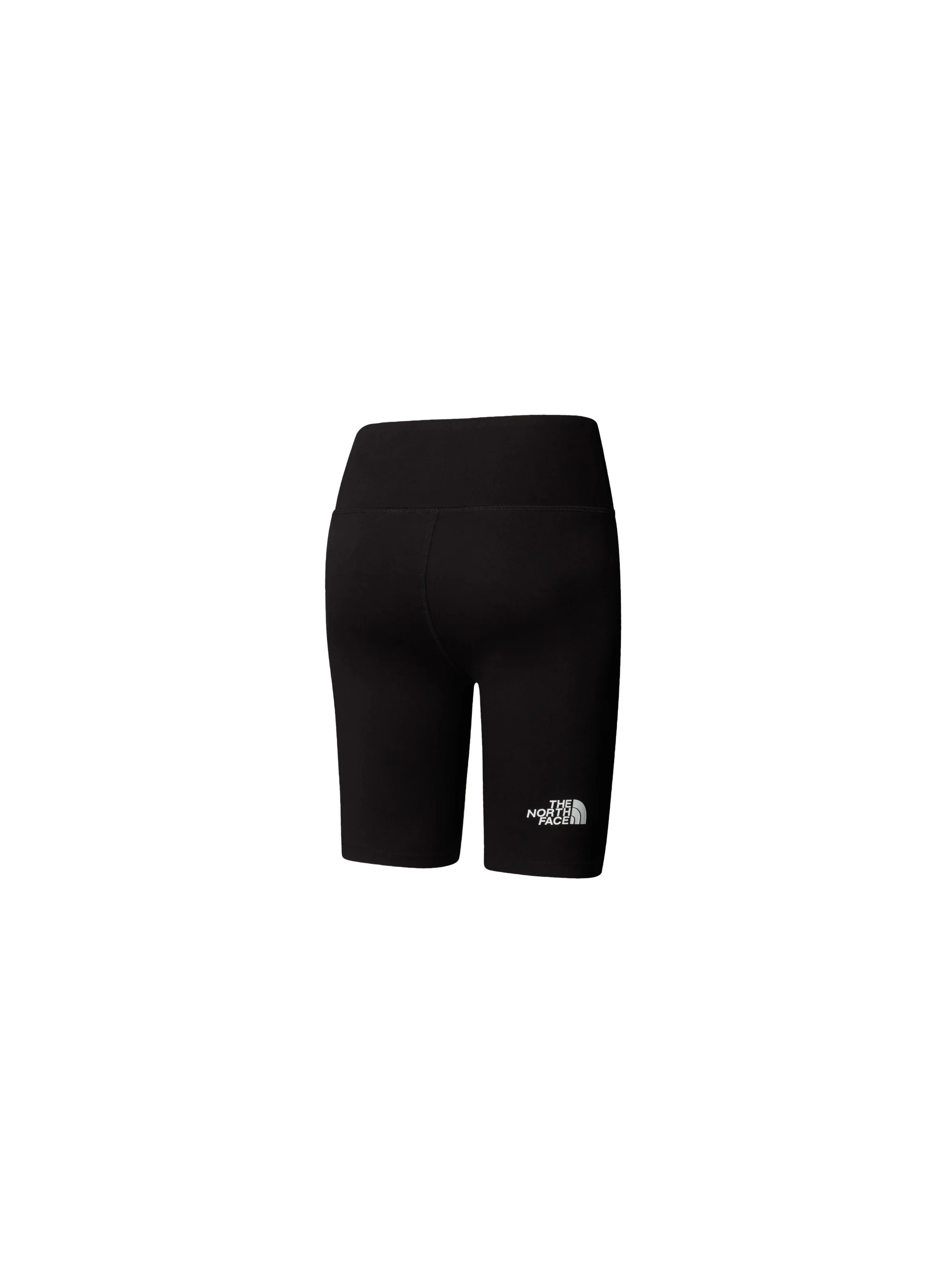 The North Face W SIMPLE DOME LEGGING NF0A8C2HJK3