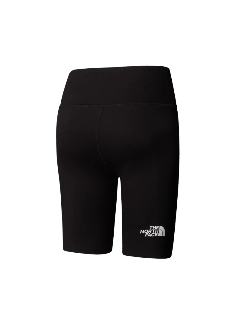 The North Face W SIMPLE DOME LEGGING NF0A8C2HJK3