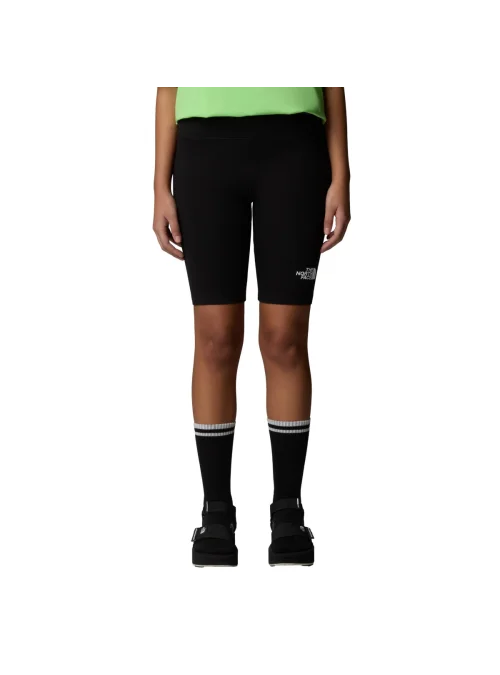 The North Face W SIMPLE DOME LEGGING NF0A8C2HJK3