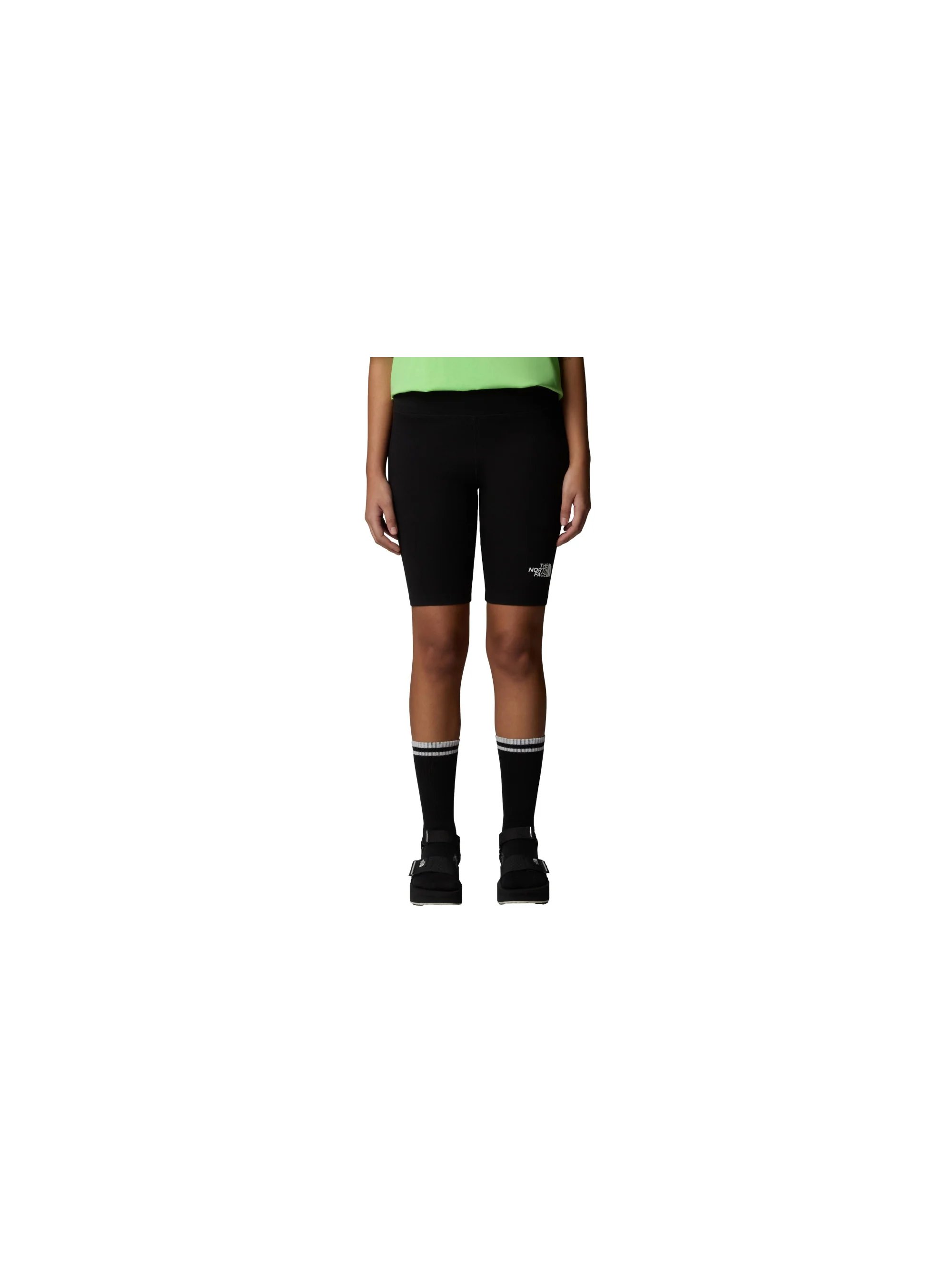 The North Face W SIMPLE DOME LEGGING NF0A8C2HJK3