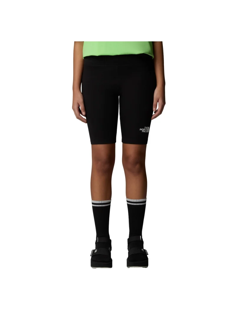 The North Face W SIMPLE DOME LEGGING NF0A8C2HJK3