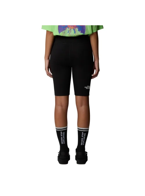 The North Face W SIMPLE DOME LEGGING NF0A8C2HJK3