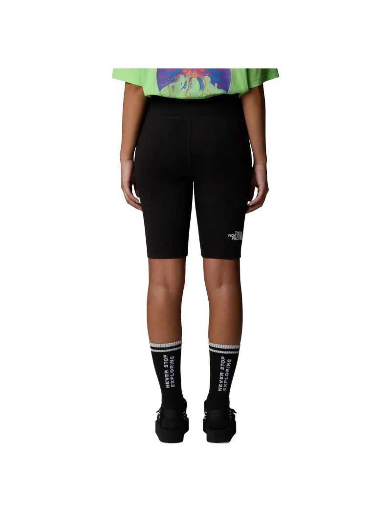 The North Face W SIMPLE DOME LEGGING NF0A8C2HJK3