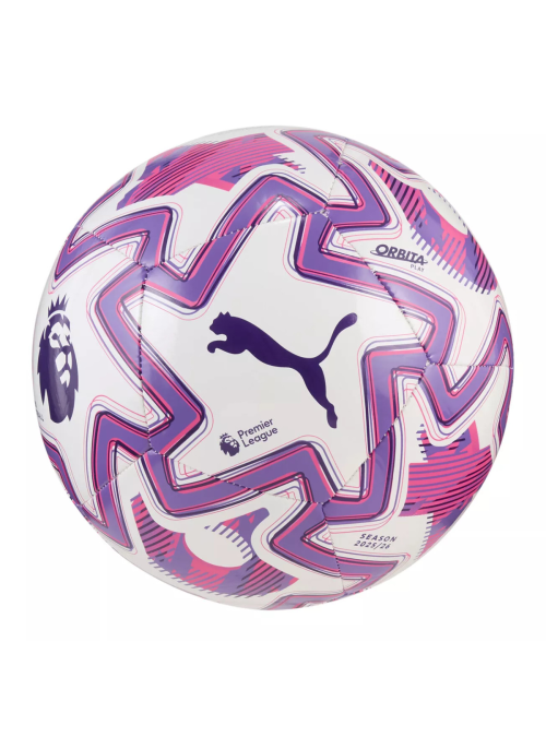 Puma Pilka Puma Orbita Play Pl Bril 08471701 Różowy | Sklep Monotox