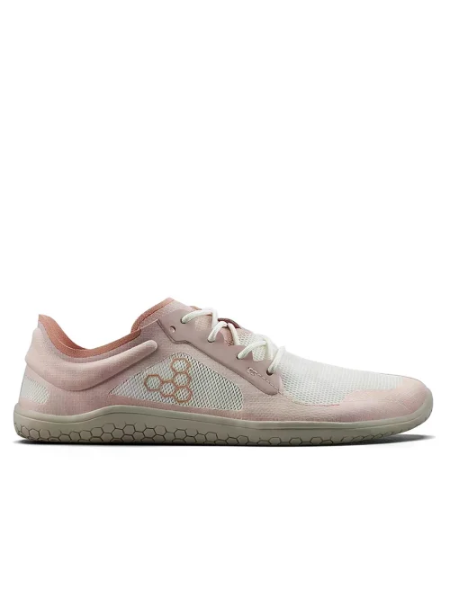 Vivobarefoot PRIMUS LITE 3.5 WOMENS DUSTY R 209574-03