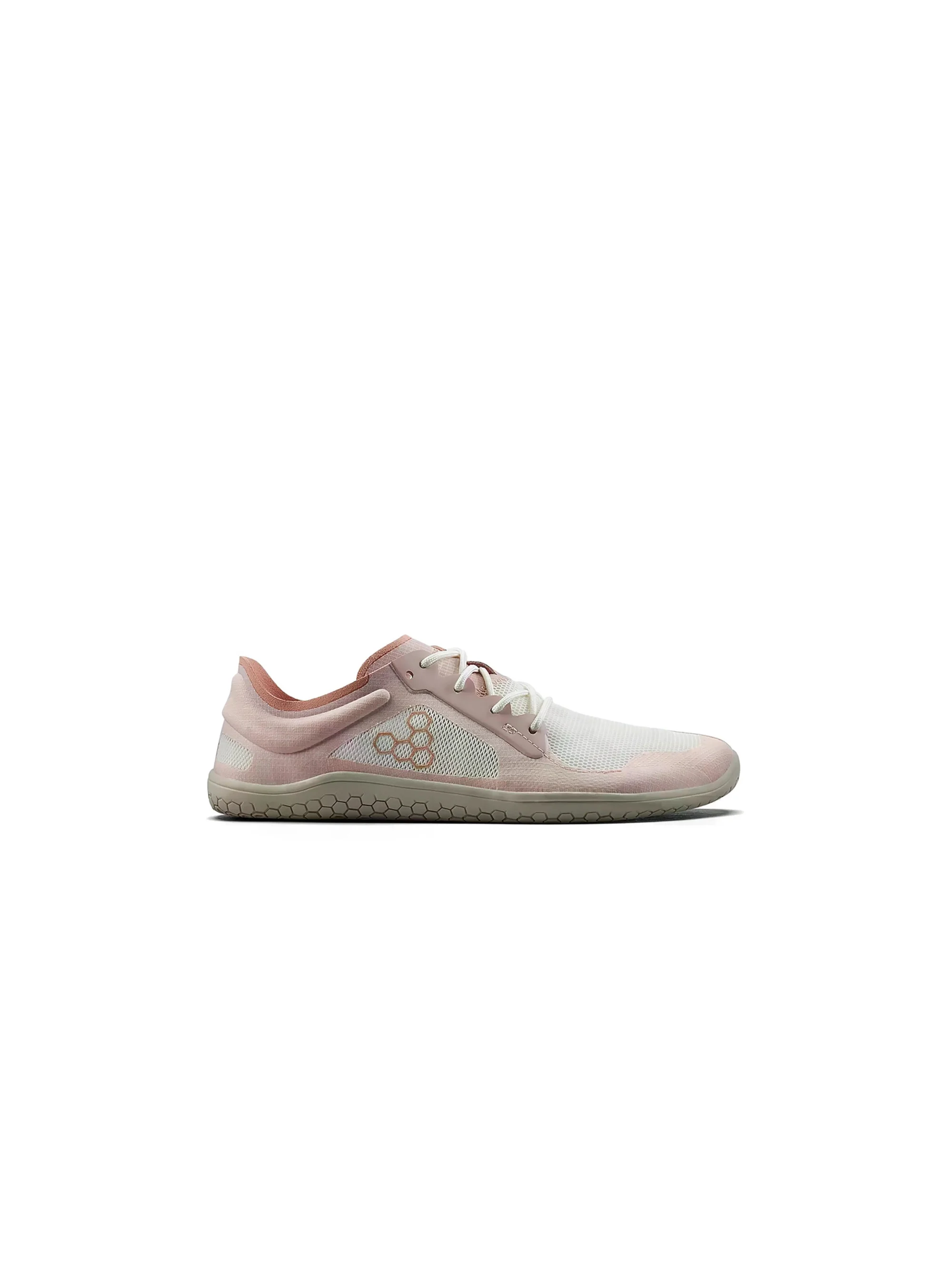 Vivobarefoot PRIMUS LITE 3.5 WOMENS DUSTY R 209574-03