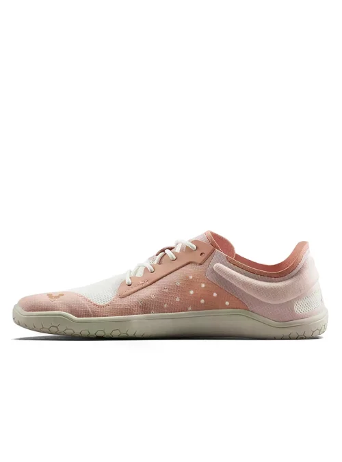 Vivobarefoot PRIMUS LITE 3.5 WOMENS DUSTY R 209574-03
