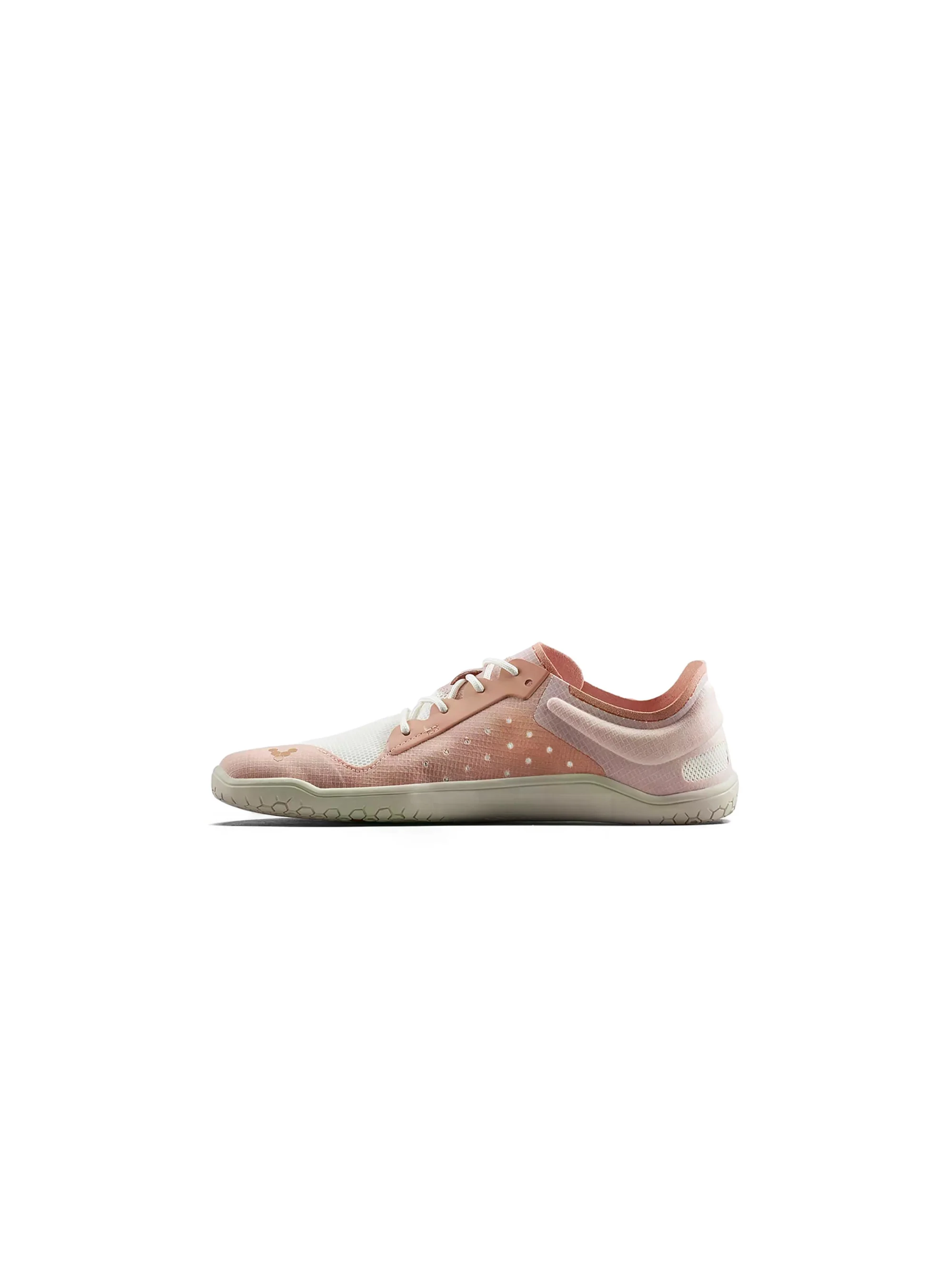 Vivobarefoot PRIMUS LITE 3.5 WOMENS DUSTY R 209574-03