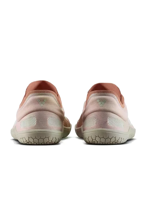 Vivobarefoot PRIMUS LITE 3.5 WOMENS DUSTY R 209574-03