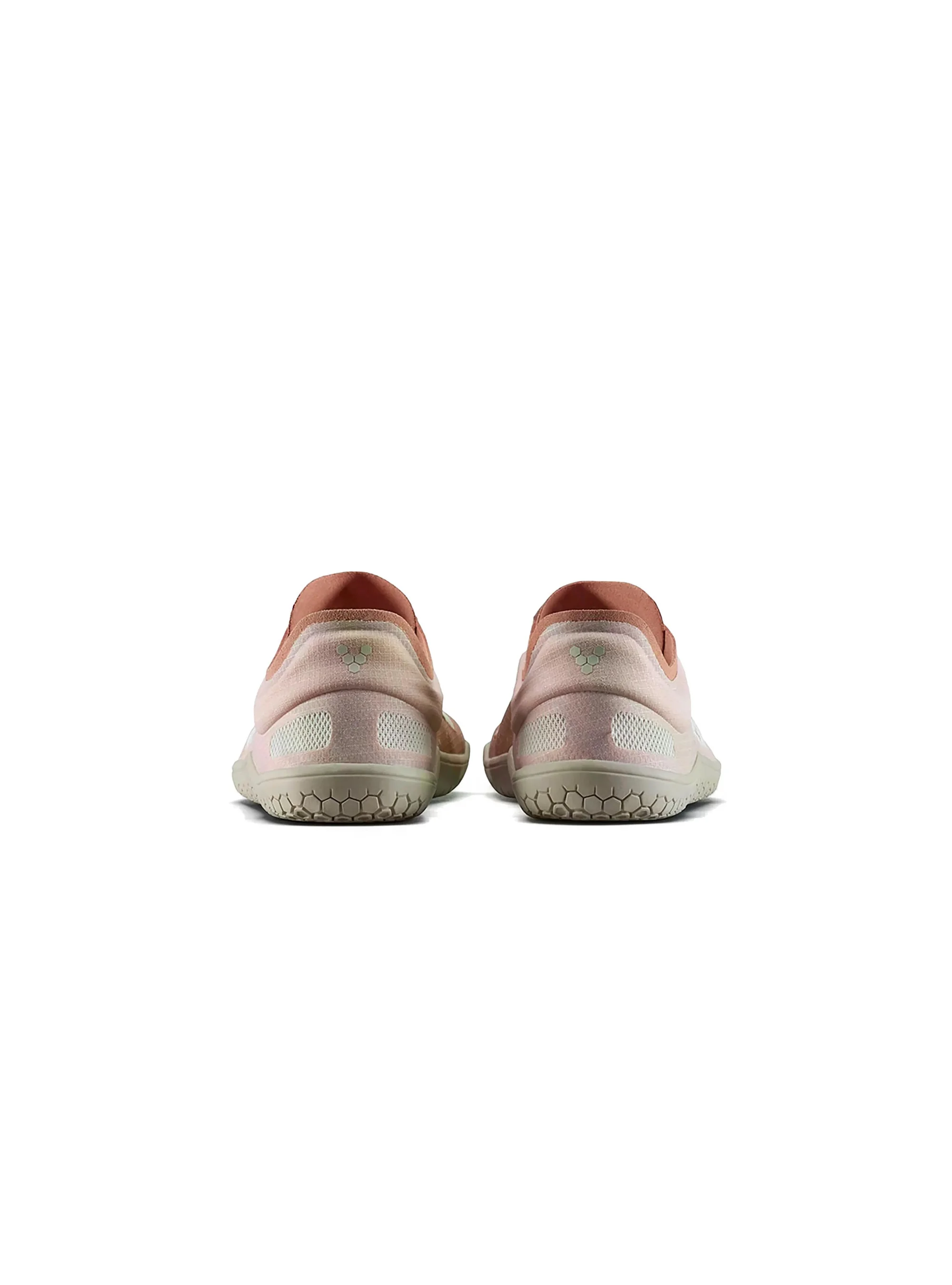 Vivobarefoot PRIMUS LITE 3.5 WOMENS DUSTY R 209574-03