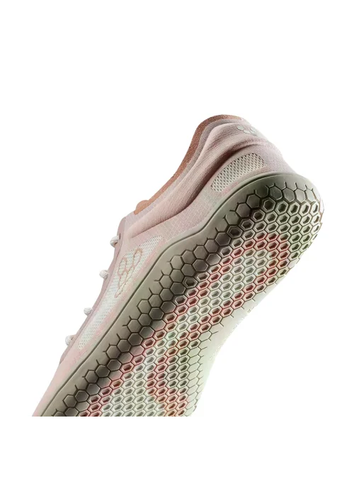 Vivobarefoot PRIMUS LITE 3.5 WOMENS DUSTY R 209574-03
