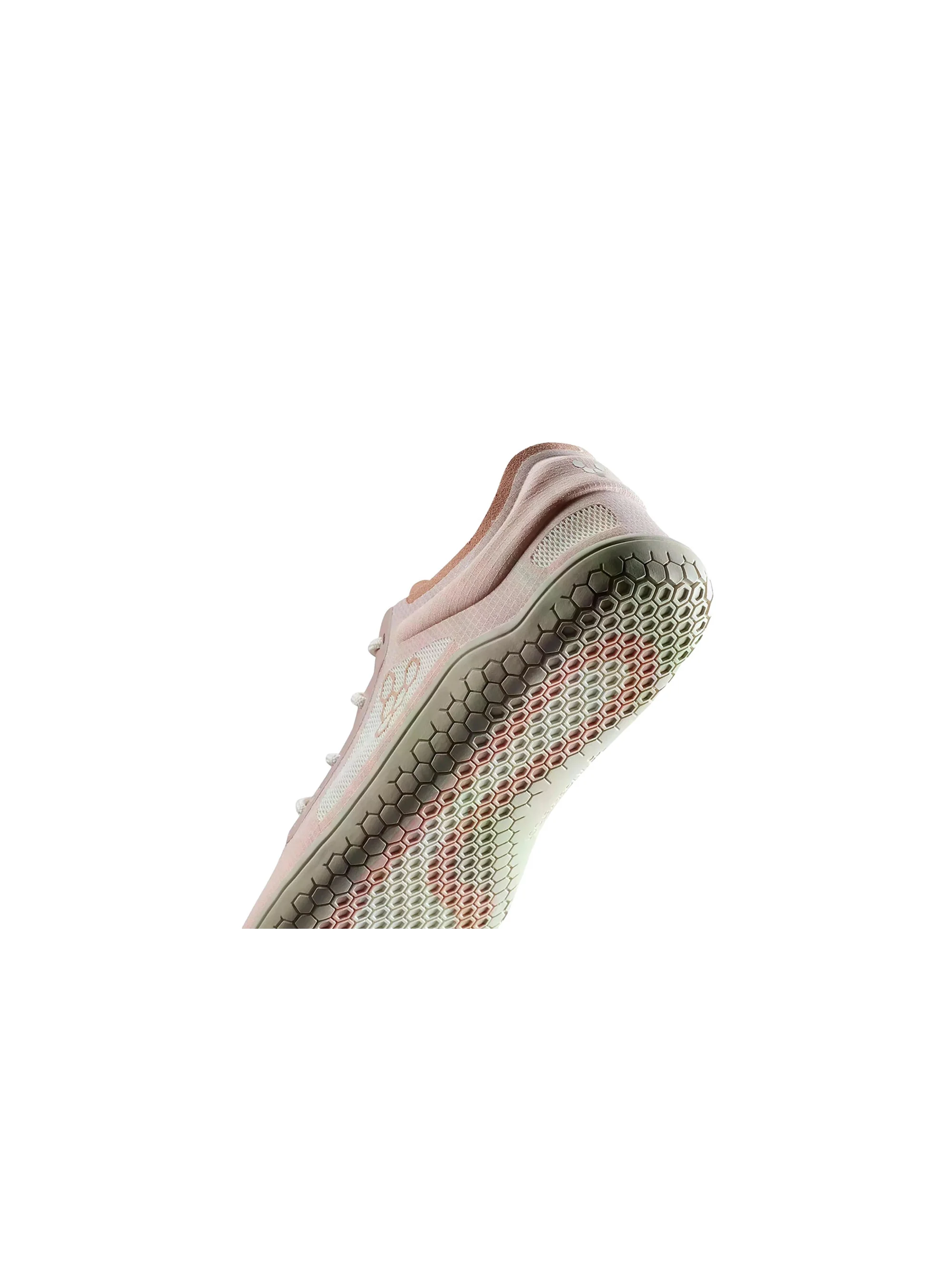 Vivobarefoot PRIMUS LITE 3.5 WOMENS DUSTY R 209574-03