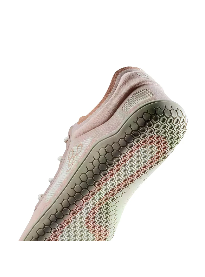 Vivobarefoot PRIMUS LITE 3.5 WOMENS DUSTY R 209574-03