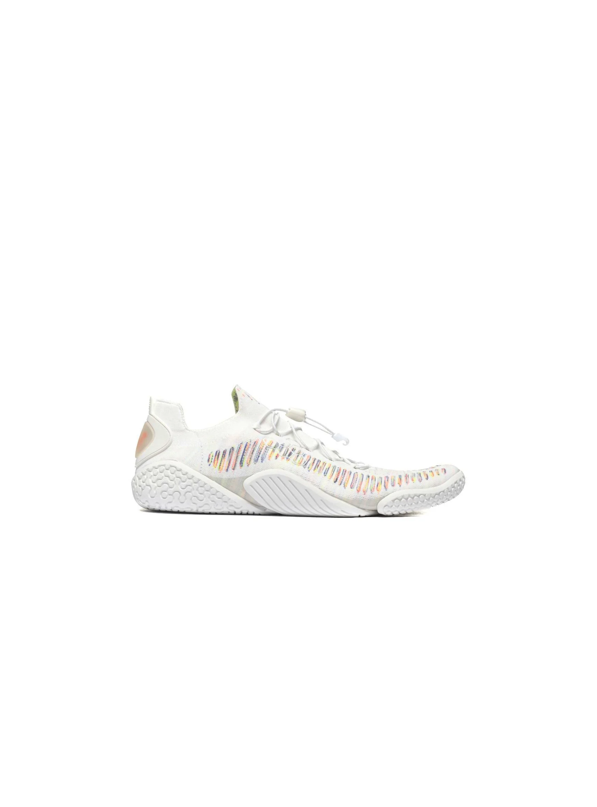 Vivobarefoot MOTUS FLEX MENS BRIGHT WHITE 309491-04