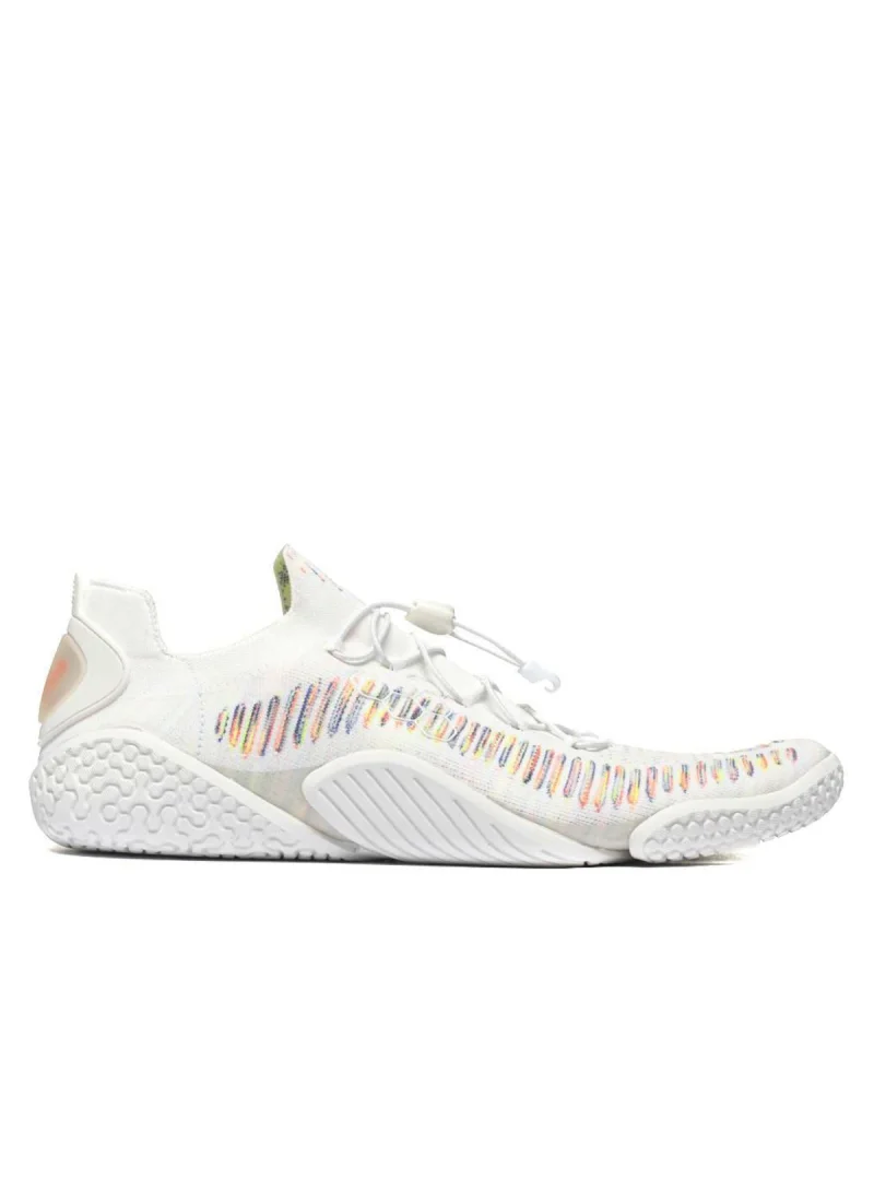 Vivobarefoot MOTUS FLEX MENS BRIGHT WHITE 309491-04