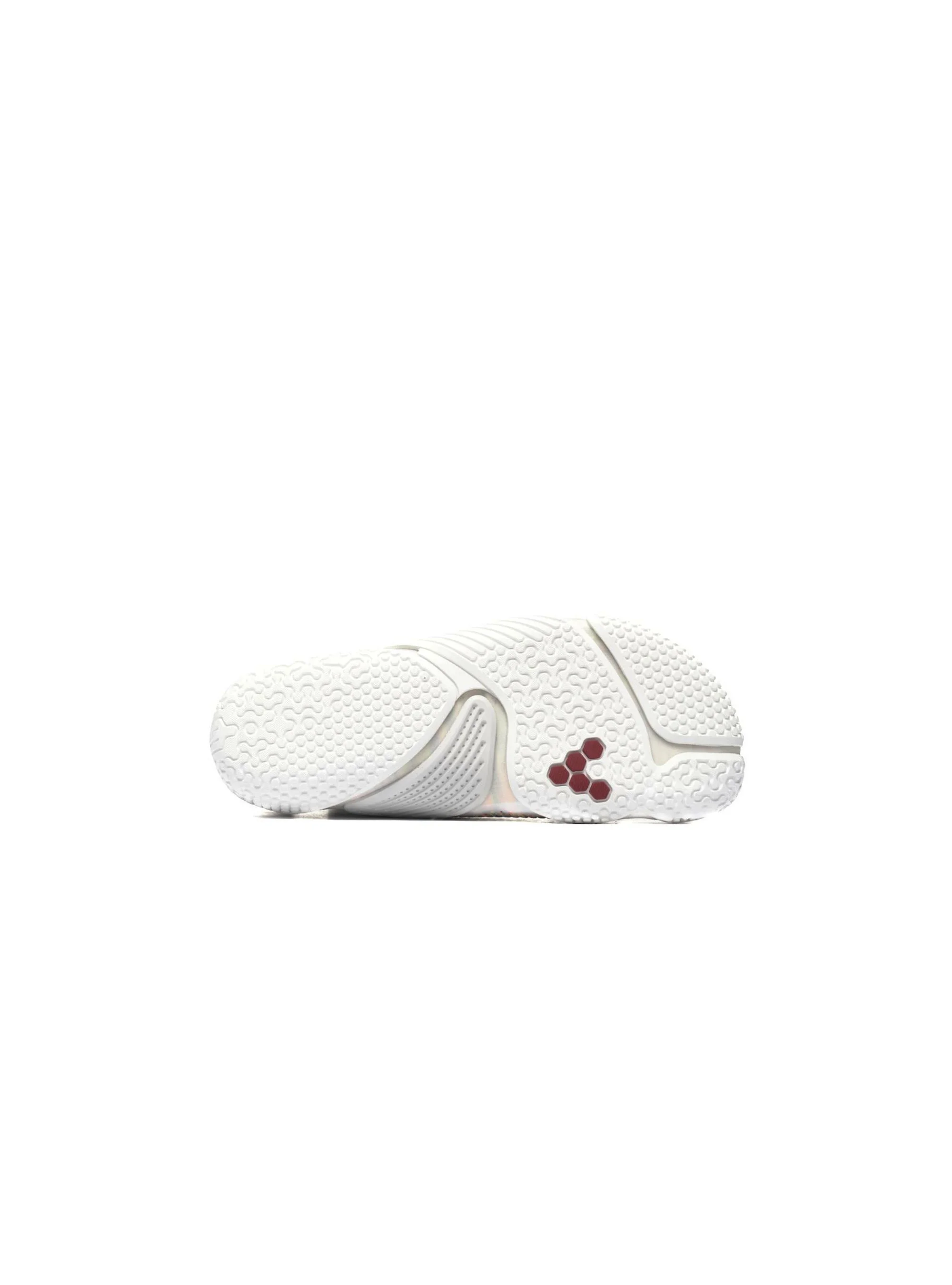 Vivobarefoot MOTUS FLEX MENS BRIGHT WHITE 309491-04