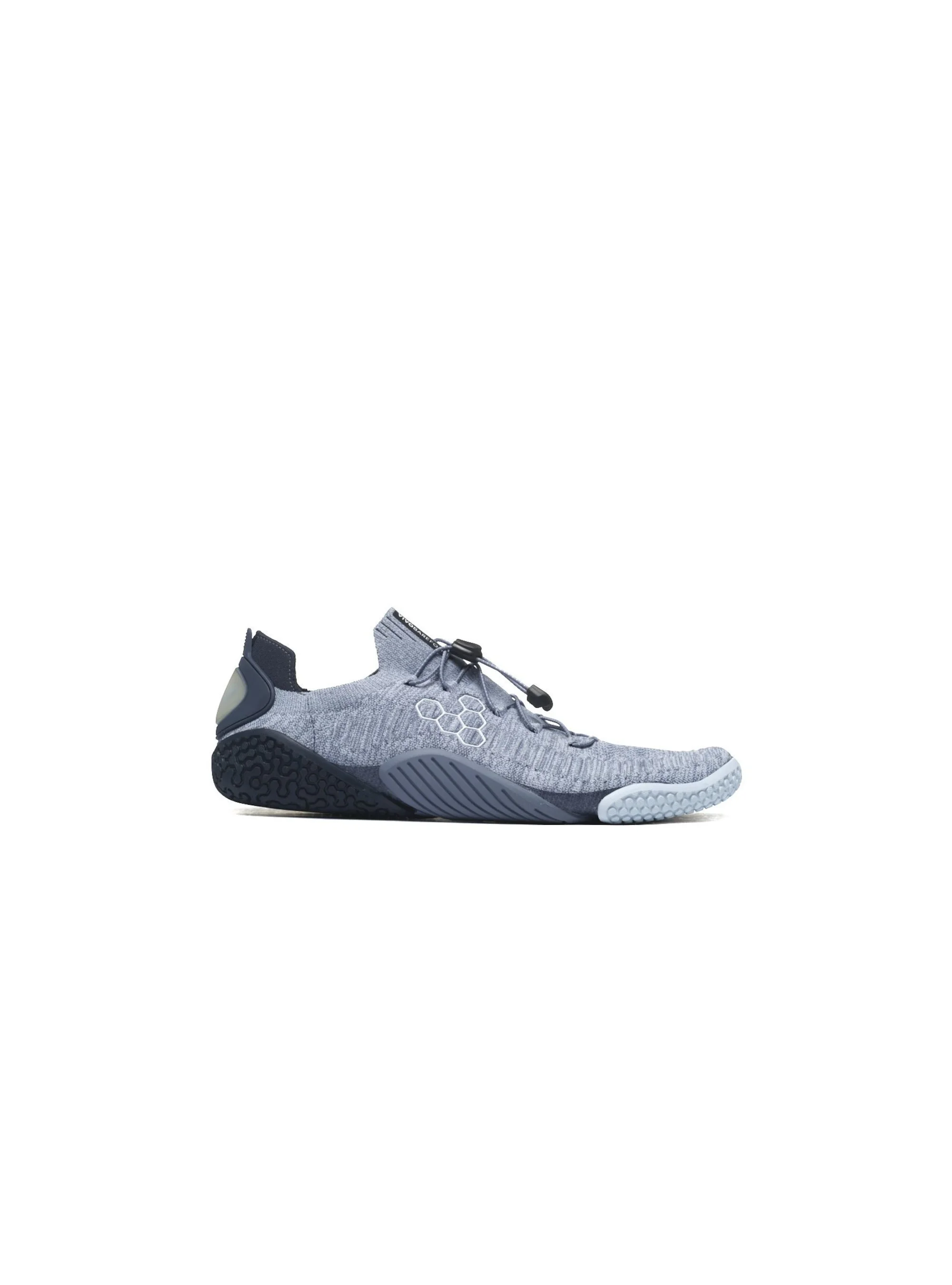 Vivobarefoot MOTUS FLEX MENS FLINT 309491-08