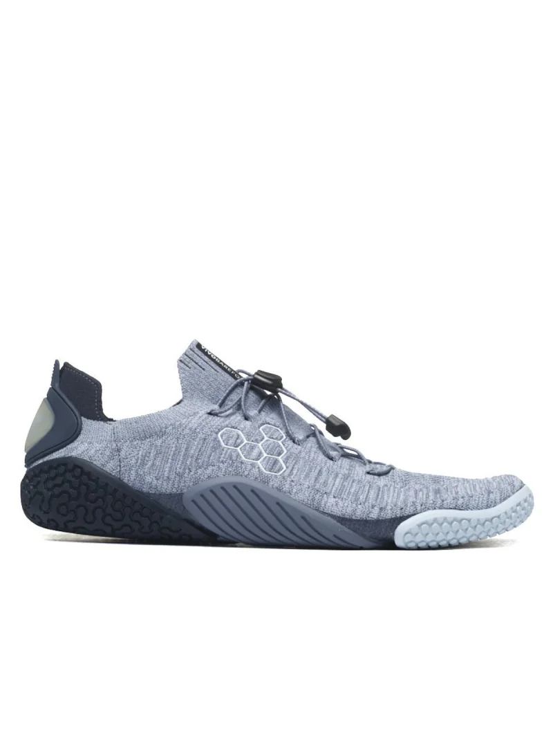 Vivobarefoot MOTUS FLEX MENS FLINT 309491-08