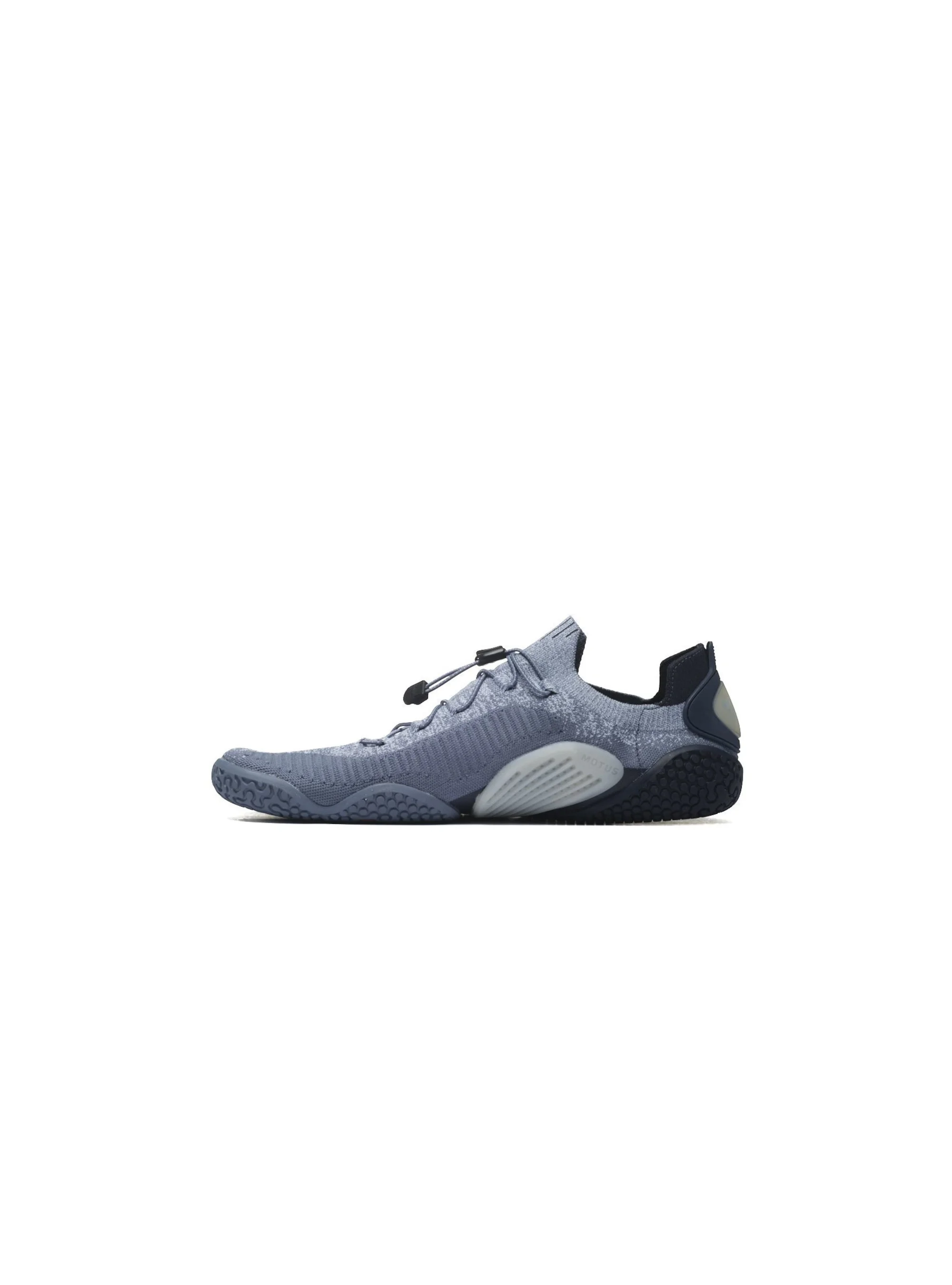 Vivobarefoot MOTUS FLEX MENS FLINT 309491-08
