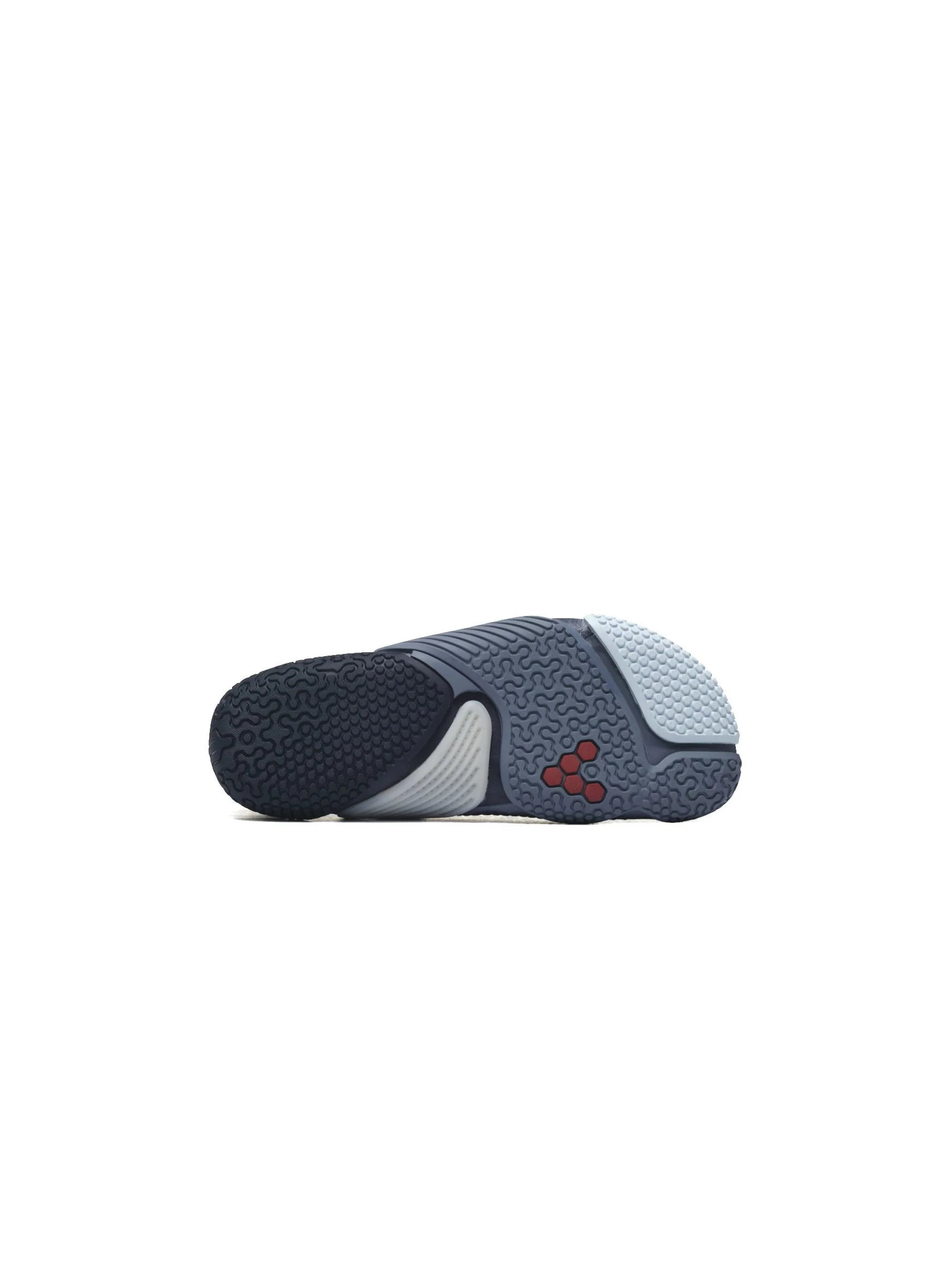 Vivobarefoot MOTUS FLEX MENS FLINT 309491-08