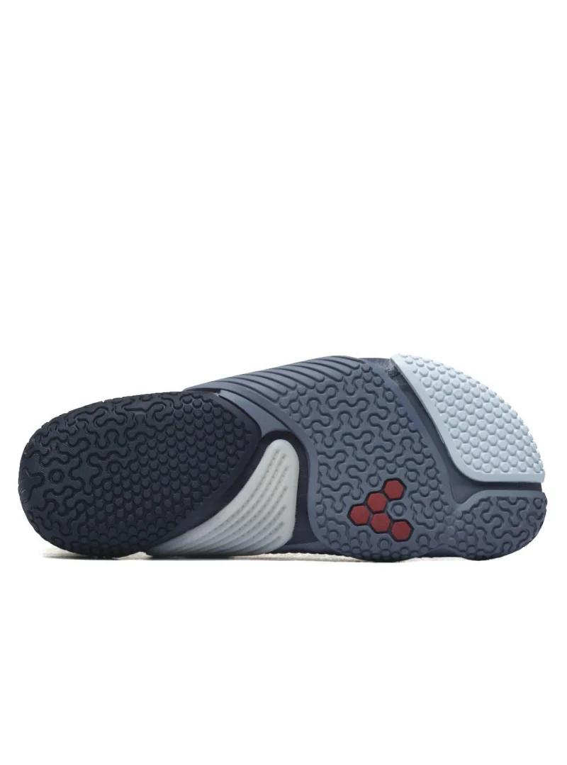 Vivobarefoot MOTUS FLEX MENS FLINT 309491-08