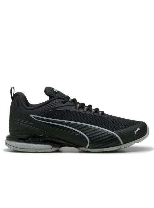 Puma MAGNETIC 31078301