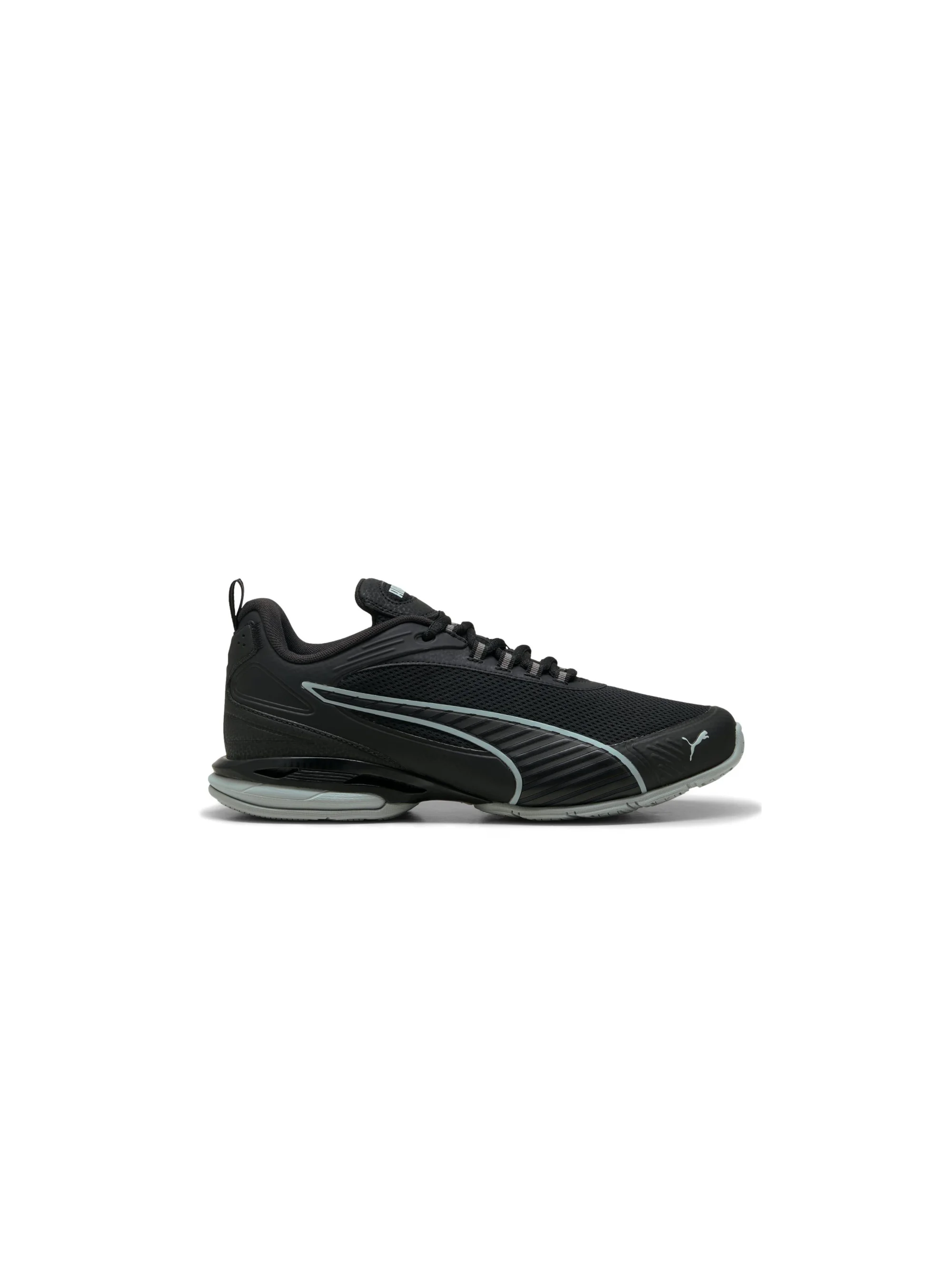Puma MAGNETIC 31078301