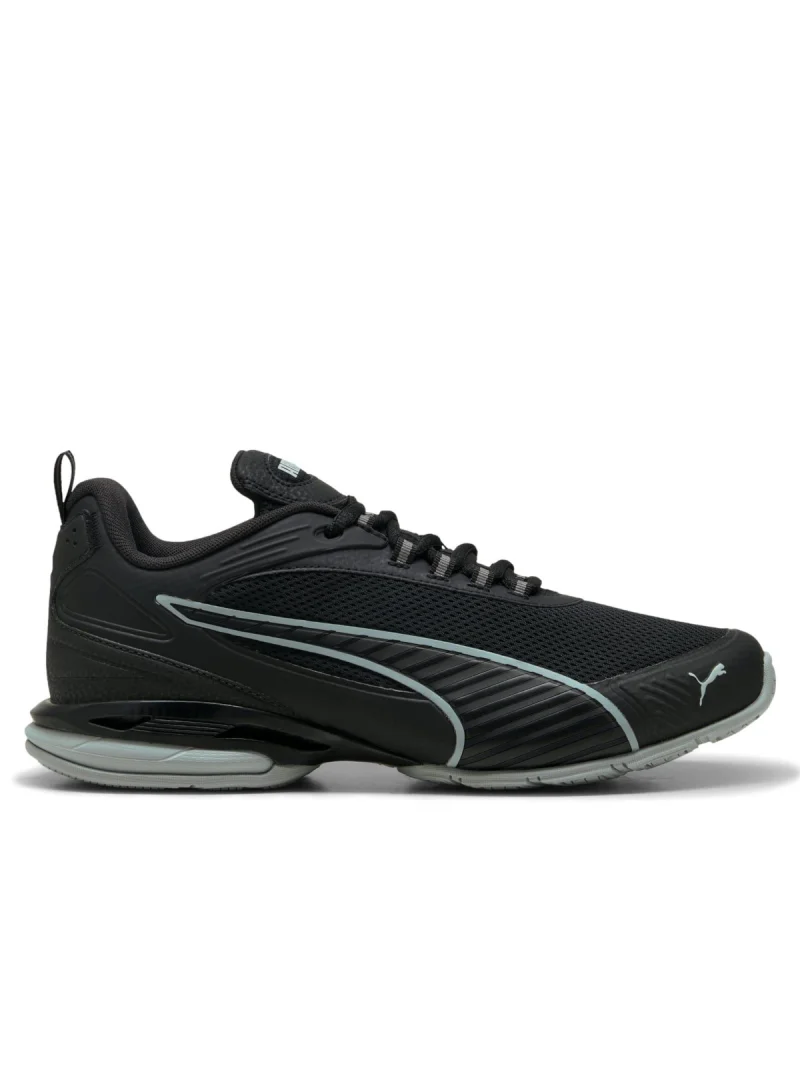 Puma MAGNETIC 31078301