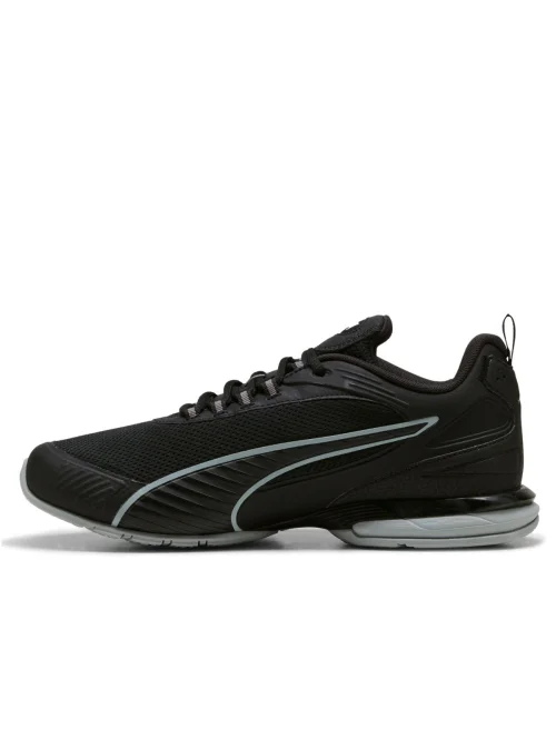 Puma MAGNETIC 31078301